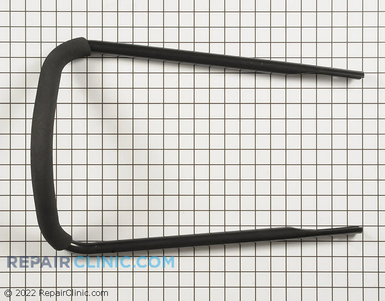 309019001 Upper Handle