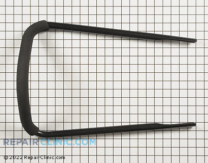 Upper Handle 309019001 Alternate Product View
