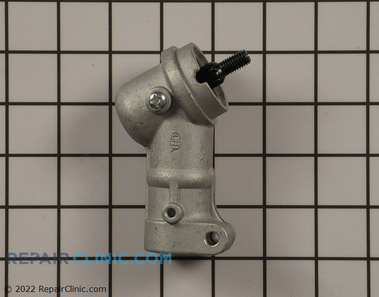 ともページ Gearbox-308210009-01815822.jpg