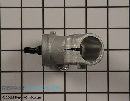 Gearbox 308210009 Alternate Product View