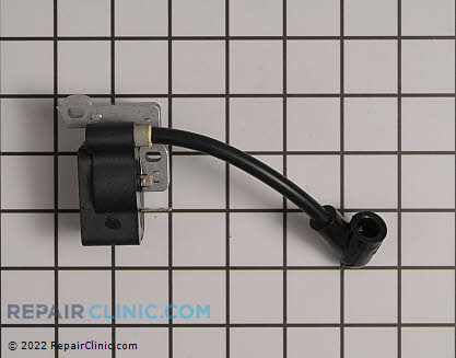 Ignition Coil 850108015 Alternate Product View