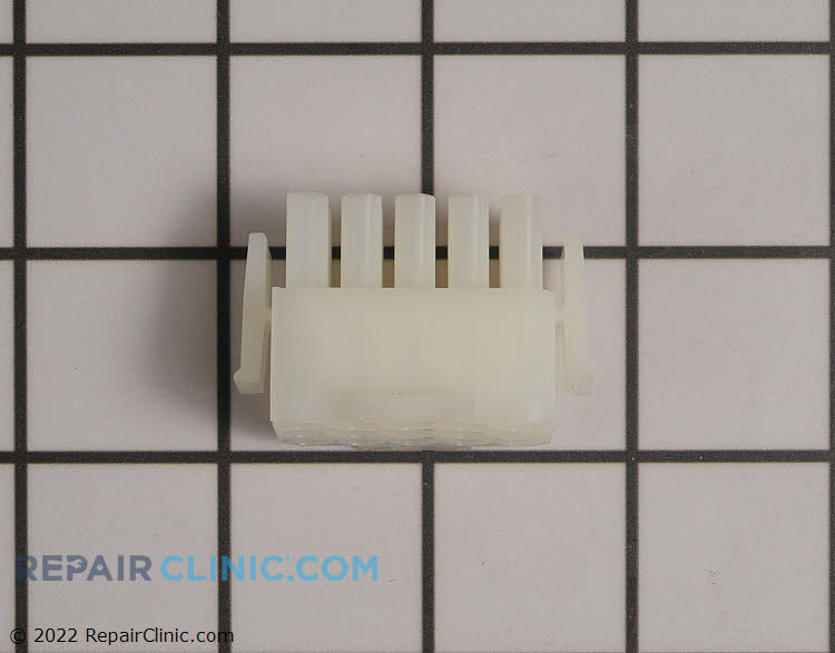 Wire Connector S1-02520918700 Alternate Product View