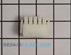 Wire Connector S1-02520918700