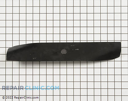 Blade 72531-V09-D01 Alternate Product View