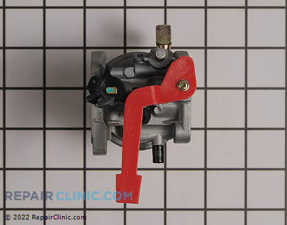 Carburetor 951-14024A Alternate Product View
