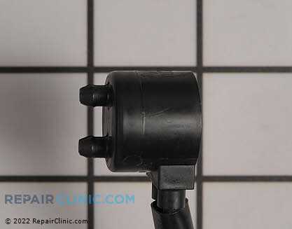 Defrost Thermostat DA47-00243A Alternate Product View