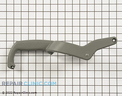 Handle 511721014 Alternate Product View