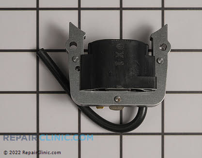 Ignition Coil 21171-2205 Alternate Product View