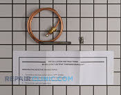 Thermocouple - Part # 3317002 Mfg Part # 9000056045