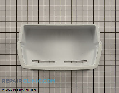 Door Shelf Bin AAP73631503 Alternate Product View