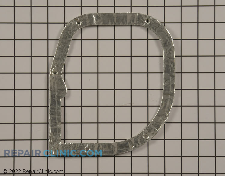 Furnace Gasket S102813292000 Fast Shipping Repair Clinic
