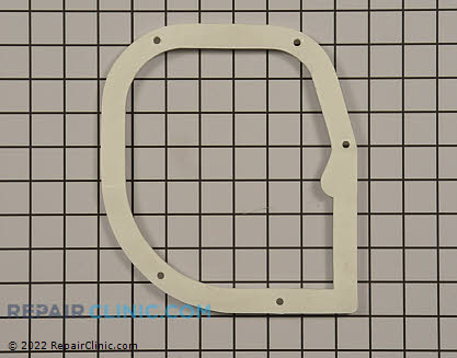 Gasket S1-02813292000 Alternate Product View