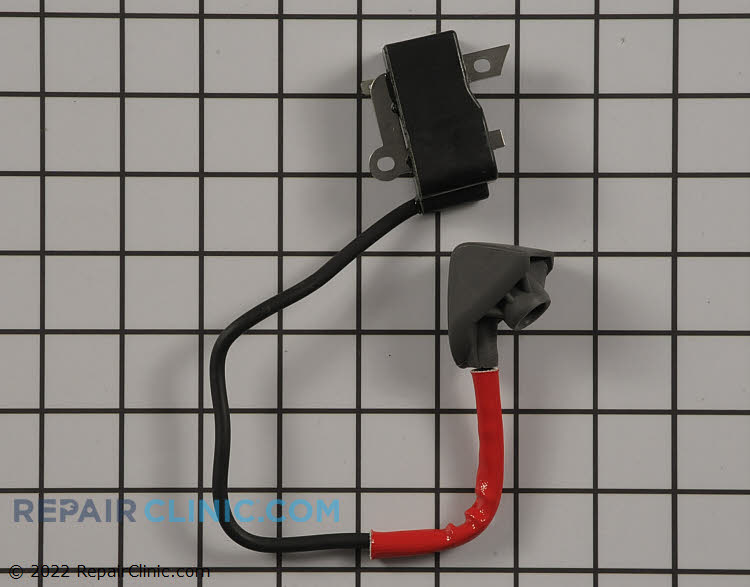 544127002 Ignition Coil