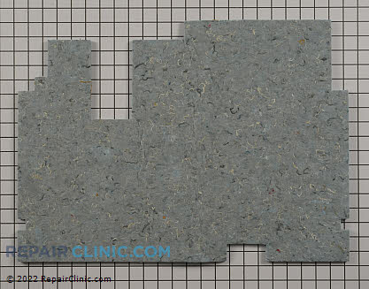 Insulation 00494557 Alternate Product View