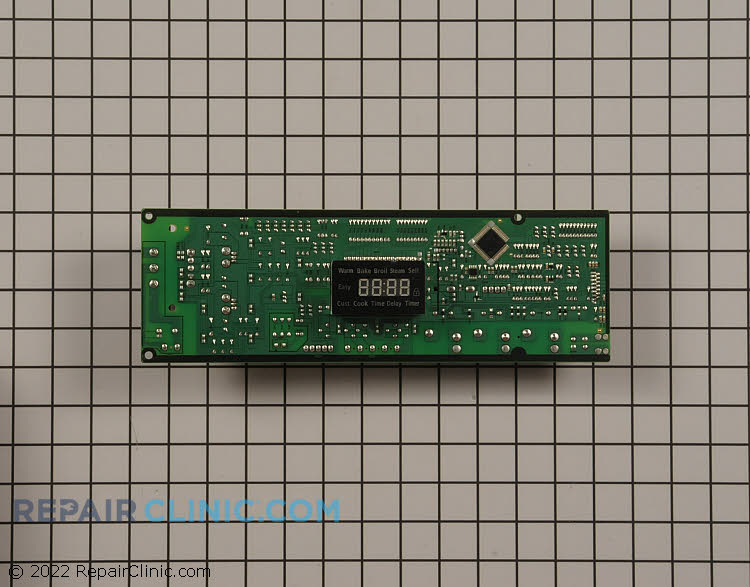 Range/Stove/Oven Oven Control Board DE9203045B Fast Shipping