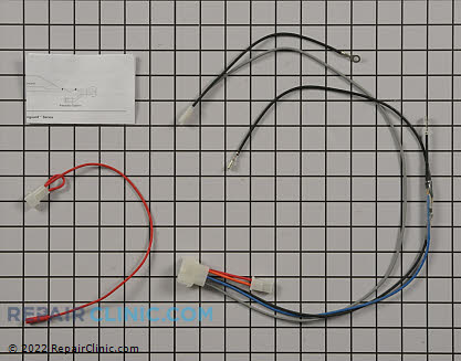 Wire Harness 696576 Alternate Product View