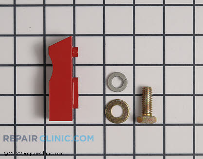 Adjusting Bracket GW-1133-1A Alternate Product View