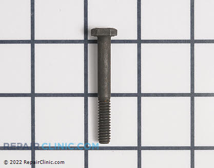 Bolt 703163 Alternate Product View