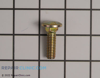 Carriage Head Bolt 583611601 Alternate Product View