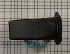 Chute 931-0840B