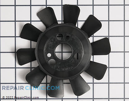 Fan Blade 1730300SM Alternate Product View