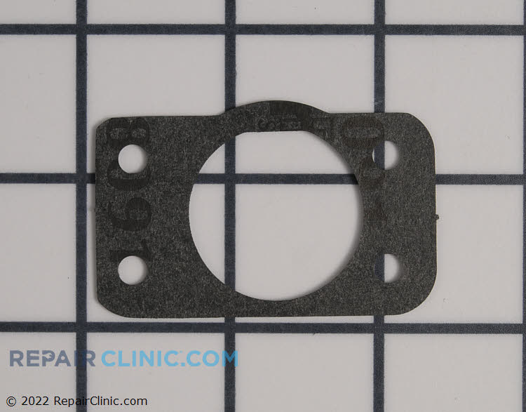 Small Engine Gasket 35967A Fast Shipping