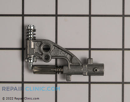 Oil Pump 544180104 Alternate Product View