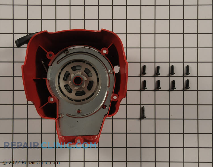 753-06721 Recoil Starter Cam