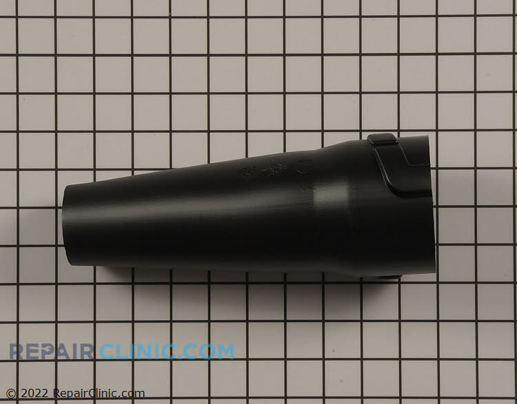 753-06000 Tube
