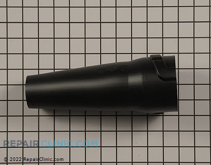 Tube 753-06000 Alternate Product View