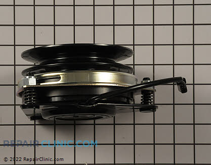 Clutch 54-0220 Alternate Product View