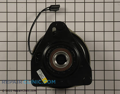 Clutch 54-0220 Alternate Product View