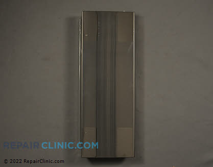 Door Assembly ADC73746416 Alternate Product View