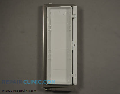 Door Assembly ADC73746416 Alternate Product View