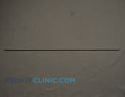 Drive Shaft - Part # 2232460 Mfg Part # 6689410