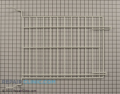 Drying Rack D512082P Alternate Product View