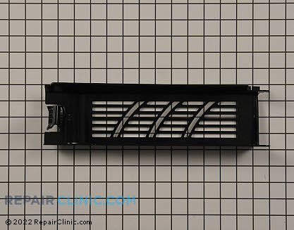 Filter Cover 72006-16 Alternate Product View