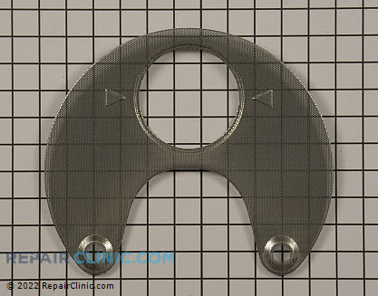 Filter WD22X10093 Alternate Product View