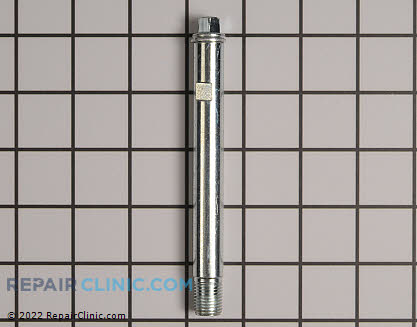 Oil Drain Tube 951-10641 Alternate Product View