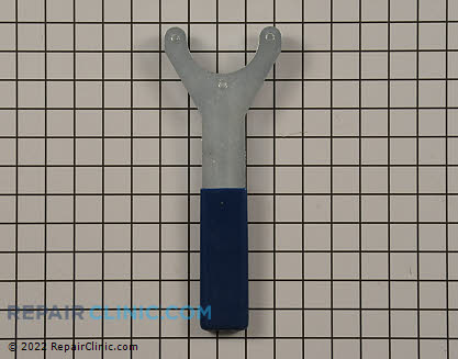 Spanner Wrench SHSW-1 Alternate Product View