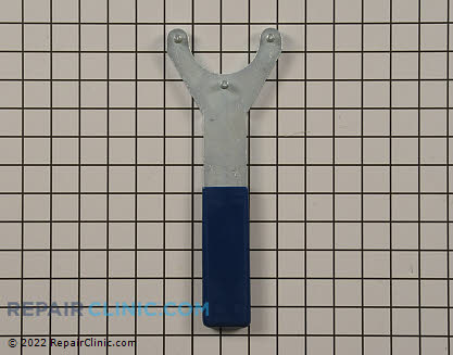 Spanner Wrench SHSW-1 Alternate Product View