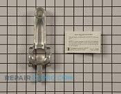 Connecting Rod - Part # 1727968 Mfg Part # 33093A