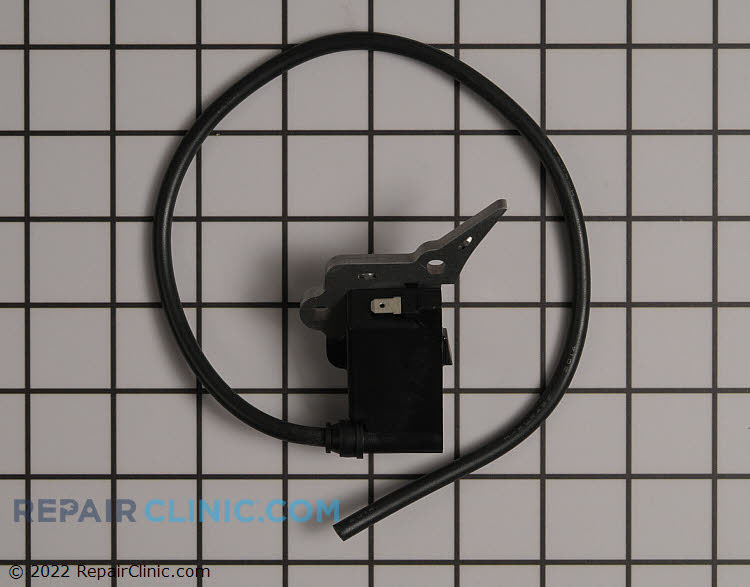 Kawasaki Ignition Coil, OEM Replacement Part# 21171-2267 | Northern Tool