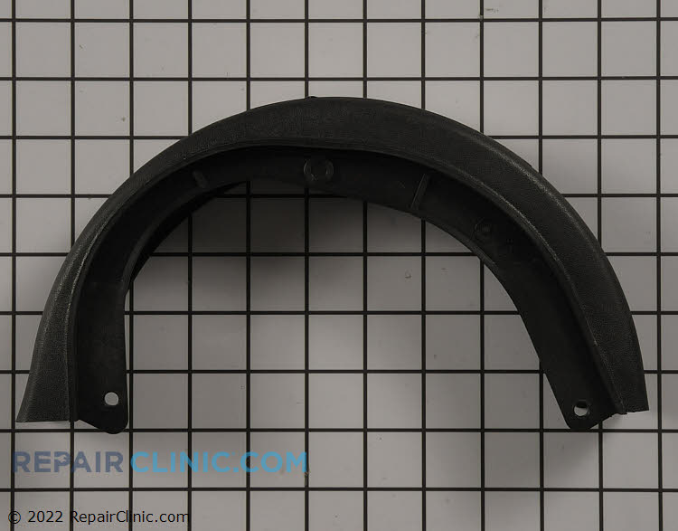 530095629 Cap, Lid & Cover