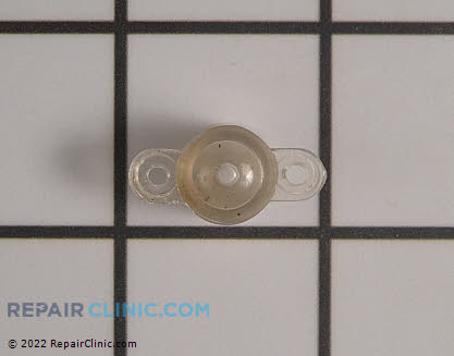 Light Lens 3550W1A297A Alternate Product View
