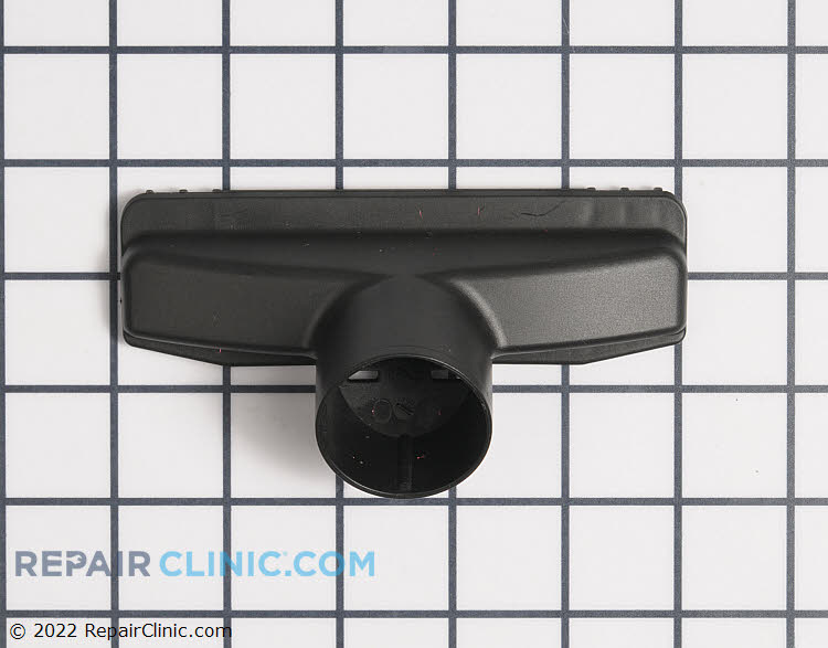 00462577 Vacuum Hose Attachment