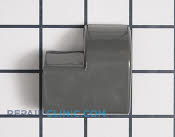 Cover - Part # 3379899 Mfg Part # S0655B000