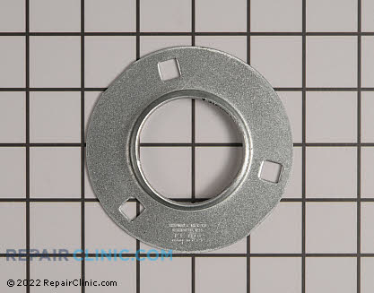 Flange Bearing 2176101SM Alternate Product View