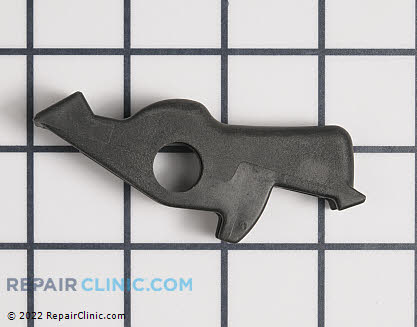 Handle Trigger 530053181 Alternate Product View