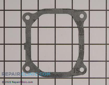 Cylinder Head Gasket 12391-ZG9-800 Alternate Product View